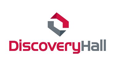 DiscoveryHall.com